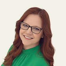 12 Interpersonal therapy providers near Stillwater, OK