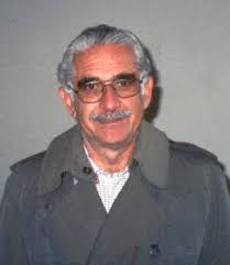 Familia Monreal. Segunda parte: dezembro 2017