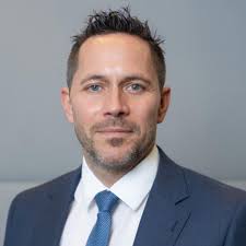 Die vollständige anschrift finden sie hier in der detailansicht. Markus Prentzel Filialdirektor Deutsche Bank Xing