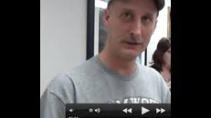 Disappointment and Moving On in Knox