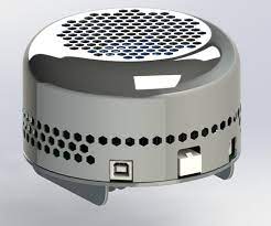 Antminer U3 Crypto Mining Blog