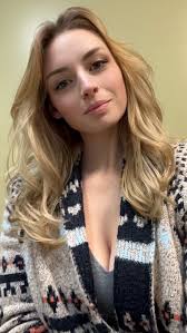 Artists — Mystic Rose Atelier