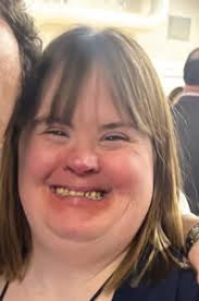 Ashley Brook Whipple, 40, of Brandon