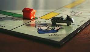 La secuela de uno de los juegos que más nos fascinó de la pasada generación. Top Casino En Ligne Hoeo Juegos Actuales Que Los Abuelos Nunca Jugaron Juegos Actuales Que Ni Jugaron Los Abueloso Las 5