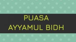 Doa buka puasa bersendirian (rumi) : Jadwal Dan Bacaan Niat Puasa Ayyamul Bidh Keutamaan Doa Buka Puasa Mulai 30 Oktober 2020 Halaman All Tribun Timur
