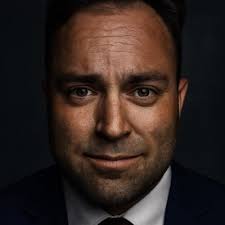 Colby Ray (@ItsColbyRay)