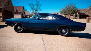 Image result for Bright Blue 1968 Polara