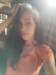 Gene Rose Cordeñera