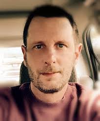 About Acrostar Films Founded by Indie Author S.J. Hermann