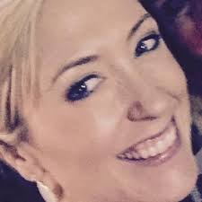 Amy Templeton (@amyjtempleton)