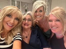 Congrats to Jordan & Mike from #allthegirls Lexington Country Club