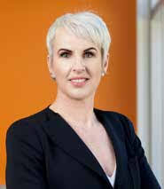 Amber Hillier's Instagram, Twitter & Facebook