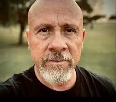 Alert Alert Alert ⚠️ 📢 Click