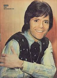 Pin by Ruth Pardieck