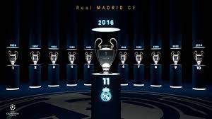 , real madrid fc wallpapers wallpaper 1024×768. Real Madrid