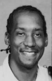 Chauncey L. Wilson Sr.