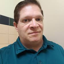 Hanna-Barbera's Classic TV Era Discussion