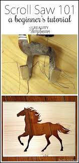 Scroll saw projects that sell. Tons Of Brilliant Scroll Saw Projects Reality Daydream