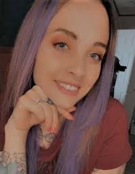 Crystal Leatherwood Obituary September 9, 2022