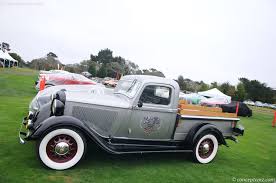 Image result for Hussar Gray 1934 Dodge