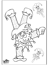 Scopri ricette, idee per la casa, consigli di stile e altre idee da provare. Bastelschablonen Fasching Zum Ausdrucken Kostenlos Ausmalbilder Fasching Gratis Best Of Zauberer Bild Zum