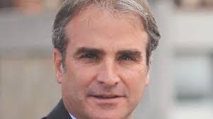 Pablo Felipe Robledo, nuevo miembro de la Junta Directiva de EPM