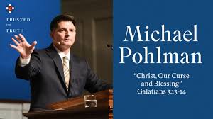 Galatians Archives — Southern Equip