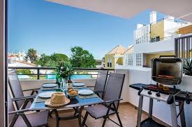 There's plenty of natural light in the living and dining areas, the kitchen is tiny but laid out well, and modern hardwoods give the apartment a luxe feel. Apartment Adri Inviting 2 Bedroom 1st Floor Apartment On A Small Calm Complex Updated 2021 Tripadvisor Cabanas Vacation Rental