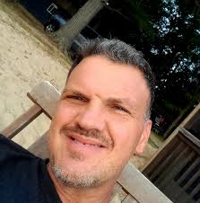 Lions and LB Derrick Barnes reached agreement