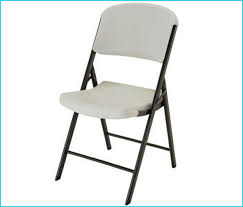 Costco Folding Chairs Pictures Folding Chair Chair Costco Patio Furniture