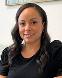 Sheena Thompson, Marriage & Family Therapist, Redlands, CA, 92374