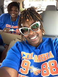 Alumni picnic photos