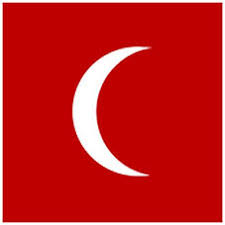 Look at links below to get more options for getting and using clip art. Bulan Sabit Dan Bintang Bukan Simbol Islam Lalu Berasal Dari Mana Aslibumiayu Net