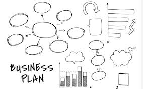 Check spelling or type a new query. Tot Ce Trebuie Sa Stii Despre Start Up Nation