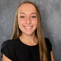 40+ "Jenna A." profiles