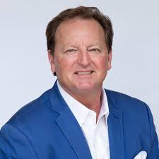 CMSU Fighting Mules Football Alumni Party RSVP and Headcount