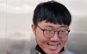 Taxi Noticias Riberalta TNR