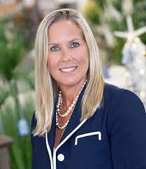 Rene Sutton's Instagram, Twitter & Facebook