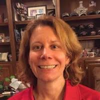 10+ "Linda Khalil" profiles