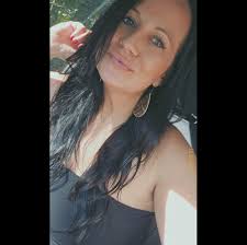 Megan Sellers updated her cover photo.