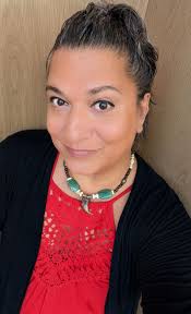 Christopher Vosburgh