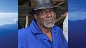 Henry Lee Moody, Youngstown, Ohio Obituary