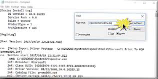 Windows10 tidak.dapat star / cara mengatasi discord tidak. Jendela Sistem Tidak Dapat Menemukan Kesalahan Yang Ditentukan File Di Windows 10 8 7