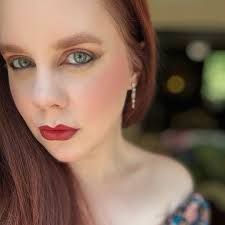 Help. My vet totally missed these when she got Spidey diagnosed with  everything. I think these are called sperm something. I got them out with  tweezers and he's feeling better. But how