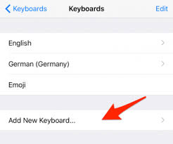 Here are some of the best options available. Unlock Over 100 Hidden Emojis For Your Iphone