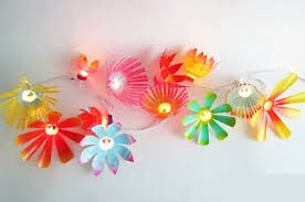 See more ideas about plastic bottle crafts, bottle crafts, plastic bottle art. 20 Creative Plastic Bottle Craft Projects Using Innovative Ways
