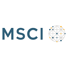 ✓ gratis para uso comercial ✓ imágenes de gran calidad. Msci Vector Logo Free Download Svg Png Format Seekvectorlogo Com