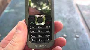 Free nokia unlock code calculator. T Mobile Nokia 2610 Unlock With Gsmliberty Net Youtube