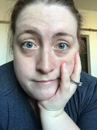 Sunday Selfie Beauties with Mopars and Challengers