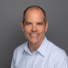 Glen Soper's Instagram, Twitter & Facebook